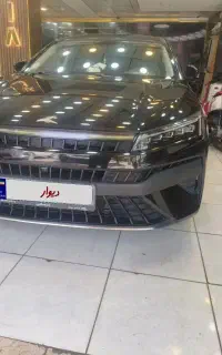 j7مشکی مدل 402