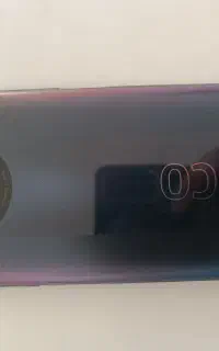 POCO X3 Pro