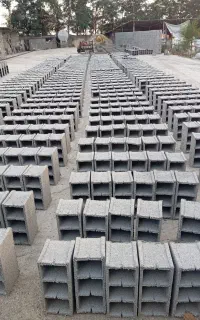 بلوک