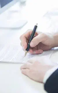 لایحه دفاعیه تخصصی قضایی(بدون وکیل)