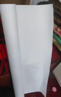 برگه آچار توپی