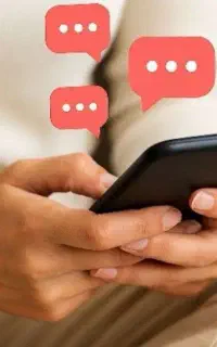 کاردرمنزل برای بانوان