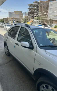 کوییکs
