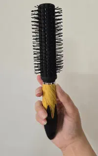 برس پیچ