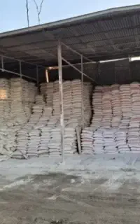 کارگر بارگیری و خالی کردن