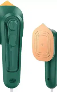 مینی اتو لباس برقی اسپری دار مسافرتی