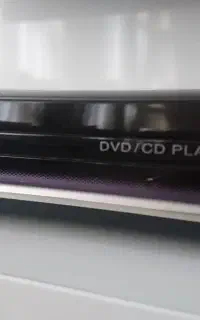 پخش DVD برند LG