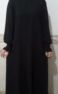 همکاربیرونبر عبادوز