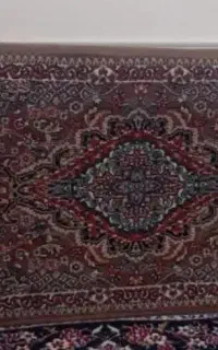 کالا
