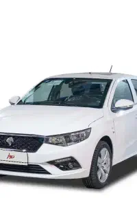 فروش تارا اتوماتیک v4