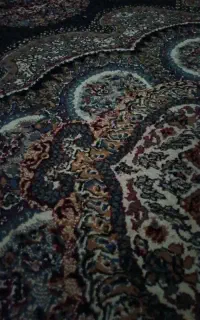 خانم جهت نظافت منزل نیاز دارم