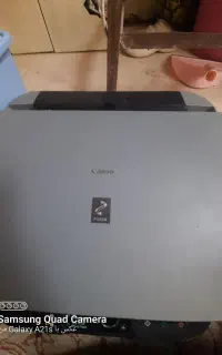 پرینتر