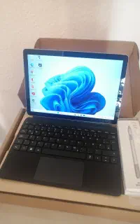 تبلت مایکروسافت Surface Go 4