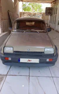 پی کی