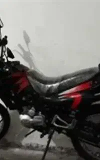 ترل 200زیپ استارددرحدصفر6هزارتا کارکرد۸هزارتا شرط