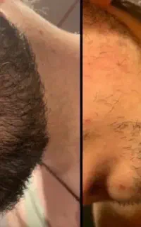 میخوای جواب بگیری بیا اینجا