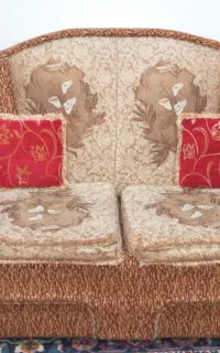 مبل