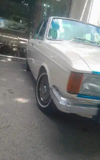پیکان مدل ۶۴