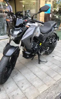 NA 180