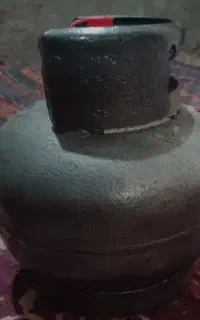 فروشی