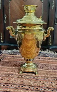 عتیقه