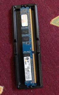 رم 4 ddr3