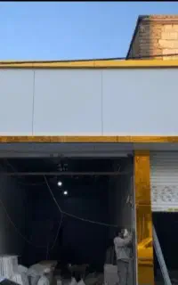 تابلو سازی نامبران