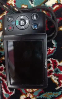 دوربین عکاسی
