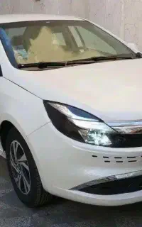 ایگل۴۰۵