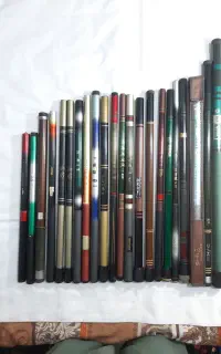 کاسی دسته کوتاه  ژاپنی و کره ای