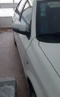 سورن پلاس
