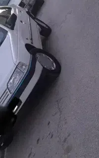 پژو اتاق تعویض