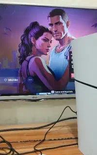 نصب بازی PS4 و PS5 کپی خور (رایگان)استریو 20