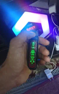 پاد اصل