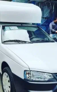 جابجای بارباقیمت منصفانه