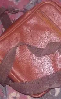 کیف مدارک