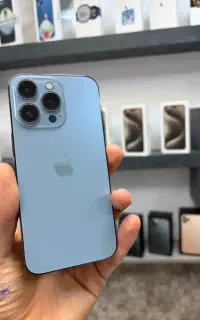 iphone 13 pro 256 zaa