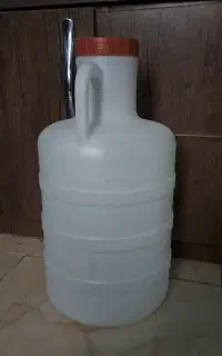 دبه خیارشور