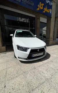 دنا پلاس