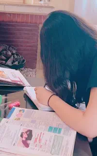 زبان انگلیسی از مبتدی تا پیشرفته