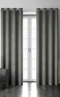 نصاب و نصب انواع مدل های پرده