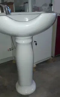 سر شور
