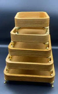 پنج تکه