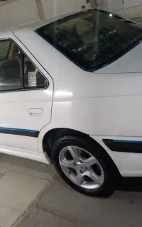 پارس tu5