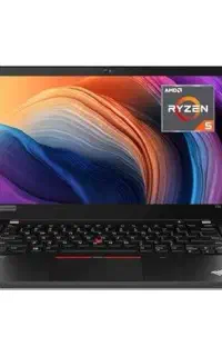 لپ تاپ استوک لنوو ThinkPad E14 GEN 3 + (گارانتی)
