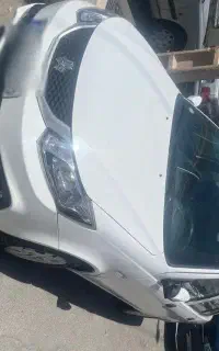 فروش ساینا اس