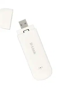 فروش با تخفیف فوق العاده مودم سیمکارتی DLink