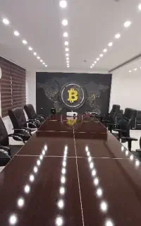 آموزش ترید متناسب شرایط شما