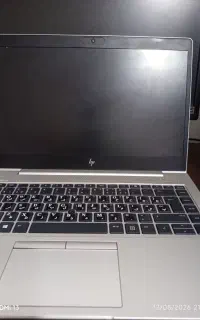hp elitebook
