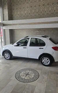 کوییک مدل 99